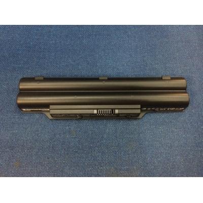 Fujitsu FPCBP277 Li-ion 10.8V 5800mAh