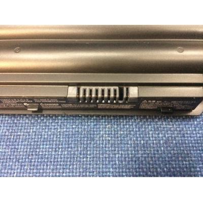 Fujitsu FPCBP277 Li-ion 10.8V 5800mAh