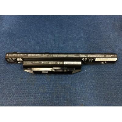 Fujitsu FPCBP416 Li-ion 10.8V 49Wh