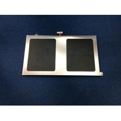 Fujitsu FPCBP410 Li-ion 14.8V 48Wh
