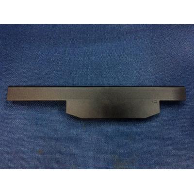 Fujitsu FPCBP404 Li-ion 10.8V 72Wh