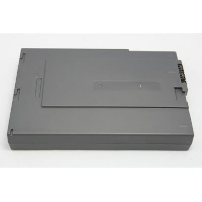 Acer BTP-43D1 Li-ion 14.8V 4400mAh