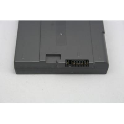 Acer BTP-43D1 Li-ion 14.8V 4400mAh