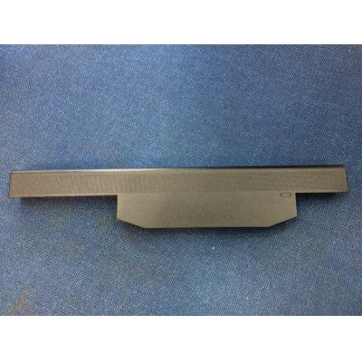 Fujitsu FPCBP405Z Li-ion 10.8V 63Wh