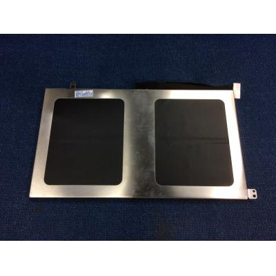 Fujitsu FPCBP345Z Li-Polymer  14.8V 42Wh