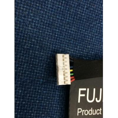 Fujitsu FPCBP345Z Li-Polymer  14.8V 42Wh