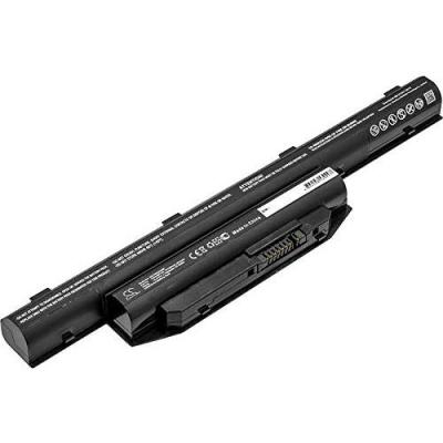 Fujitsu FPCBP429 Li-ion 10.8V ...