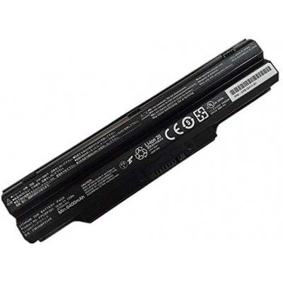 Fujitsu FPCBP390 Li-ion 10.8V ...
