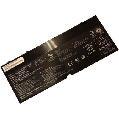 Fujitsu FPCBP425 Li-Polymer  1...