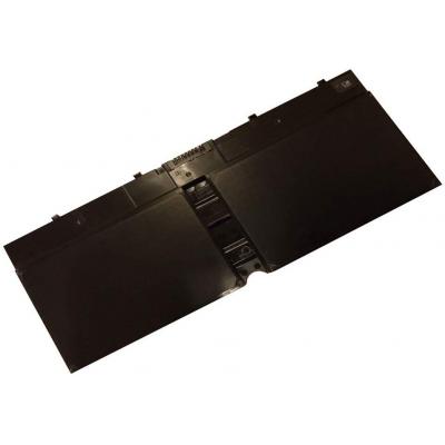 Fujitsu FPCBP425 Li-Polymer  14.4V 3150mAh