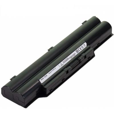 Fujitsu FPCBP282 Li-ion 10.8V ...
