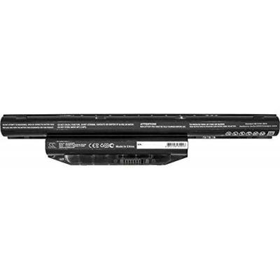 Fujitsu FPCBP434 Li-ion 10.8V ...