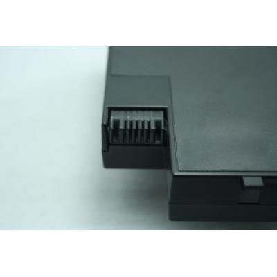 HP HSTNN-DB13 Li-ion 11.1V 4400mAh