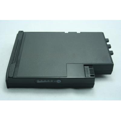 HP HSTNN-DB13 Li-ion 11.1V 4400mAh