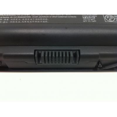 HP HSTNN-UB73 Li-ion 10.8V 55Wh