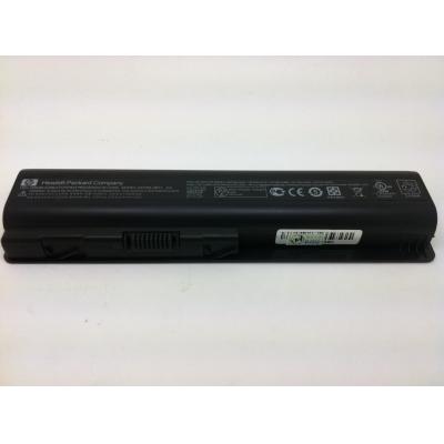 HP HSTNN-UB73 Li-ion 10.8V 55Wh