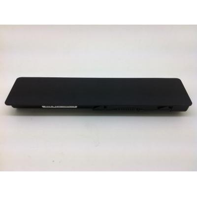 HP HSTNN-UB73 Li-ion 10.8V 55Wh