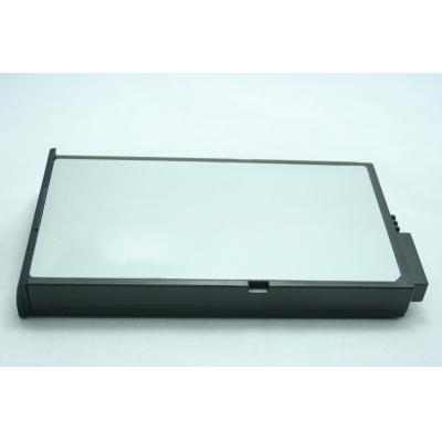 HP HSTNN-MB01 Li-ion 10.8V 4.4Ahr