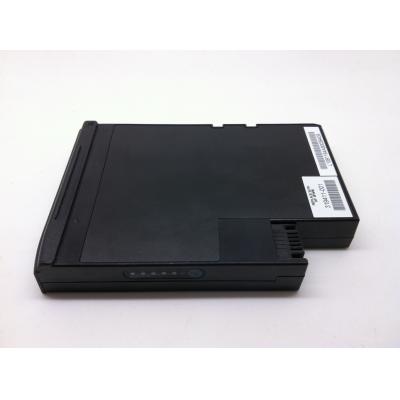 HP F4809A Li-ion 14.8V 4400mAh