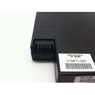 HP F4809A Li-ion 14.8V 4400mAh
