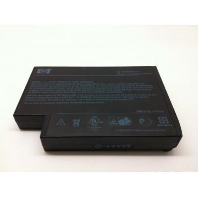 HP F4809A Li-ion 14.8V 4400mAh