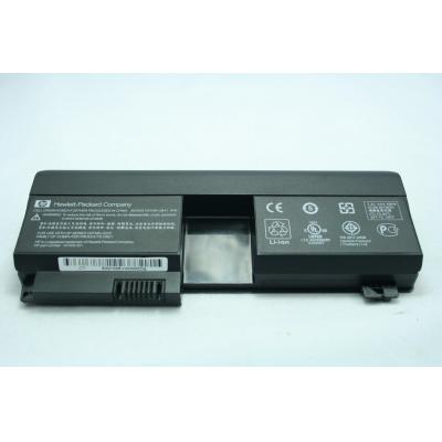 HP HSTNN-UB41 Li-ion 7.2V 55Wh