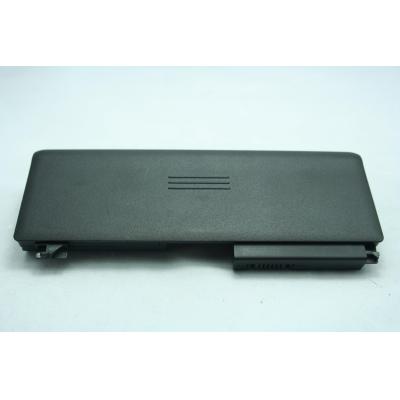 HP HSTNN-UB41 Li-ion 7.2V 55Wh