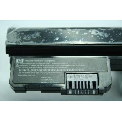 HP HSTNN-CB0C Li-ion 10.8V 28Wh