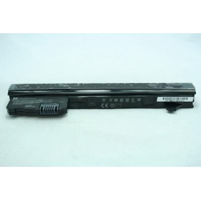 HP HSTNN-CB0C Li-ion 10.8V 28Wh