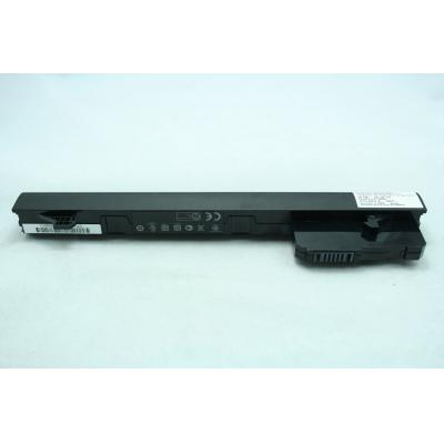 HP HSTNN-CB0C Li-ion 10.8V 28Wh