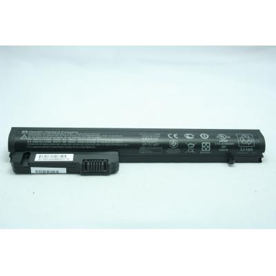 HP HSTNN-DB78 Li-ion 11.1V 31Wh