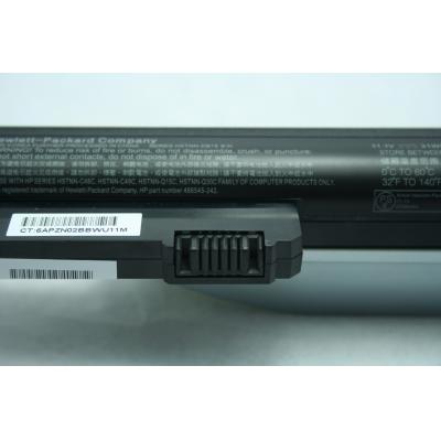 HP HSTNN-DB78 Li-ion 11.1V 31Wh