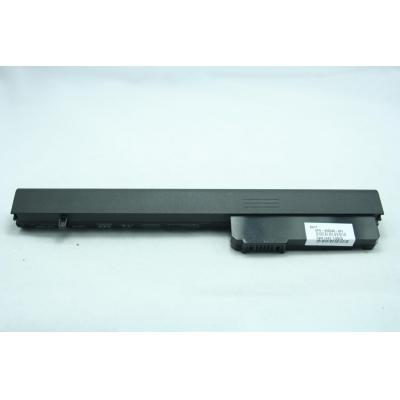 HP HSTNN-DB78 Li-ion 11.1V 31Wh