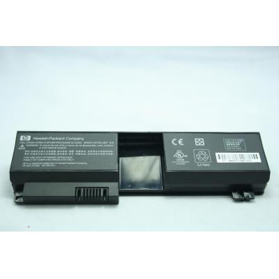 HP HSTNN-UB37 Li-ion 7.2V 37Wh