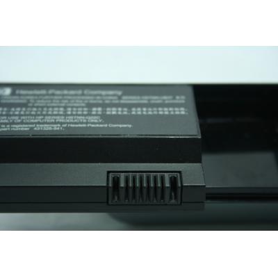 HP HSTNN-UB37 Li-ion 7.2V 37Wh