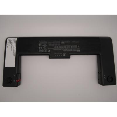 HP HSTNN-DB59 Li-ion 14.4V 59Wh
