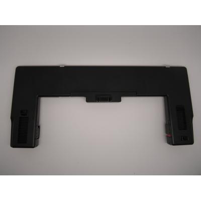 HP HSTNN-DB59 Li-ion 14.4V 59Wh