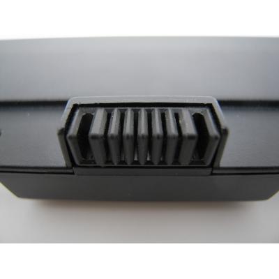HP HSTNN-DB59 Li-ion 14.4V 59Wh