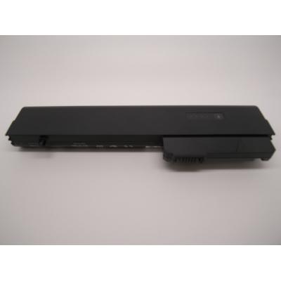 HP HSTNN-FB22 Li-ion 10.8V 55Wh