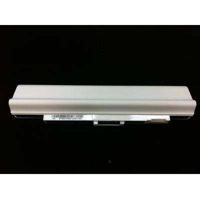 Acer UM09B7D Li-ion 11.1V 5200...