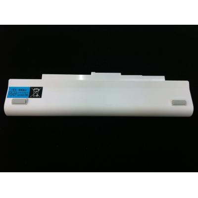 Acer UM09B7D Li-ion 11.1V 5200mAh