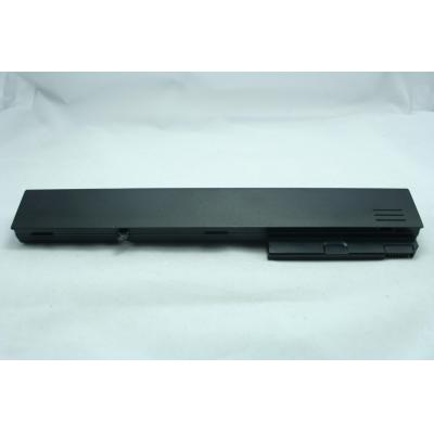 HP HSTNN-LB11 Li-ion 14.4V 4.8Ahr