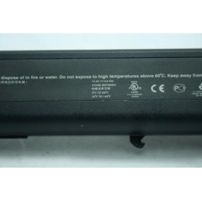HP HSTNN-LB11 Li-ion 14.4V 4.8Ahr