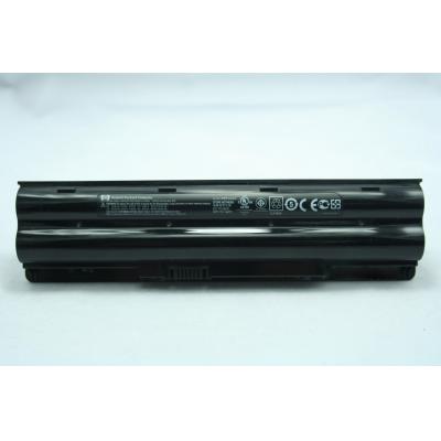 HP HSTNN-IB82 Li-ion 10.8V 55W...