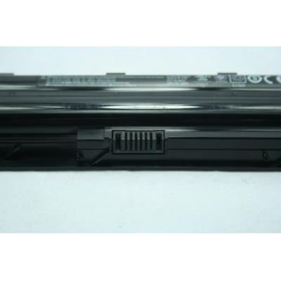 HP HSTNN-IB82 Li-ion 10.8V 55Wh