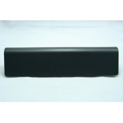 HP HSTNN-IB82 Li-ion 10.8V 55Wh