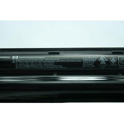 HP HSTNN-IB82 Li-ion 10.8V 55Wh