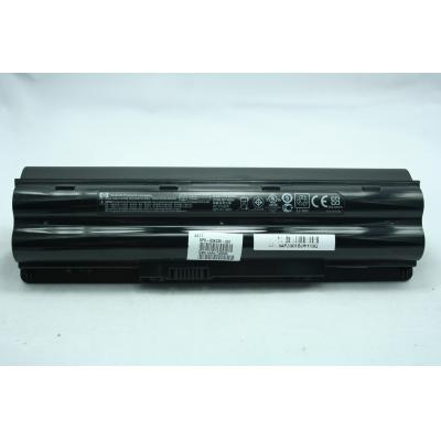 HP HSTNN-IB83 Li-ion 10.8V 83W...