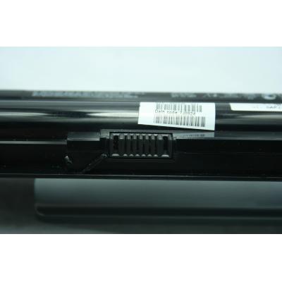HP HSTNN-IB83 Li-ion 10.8V 83Wh