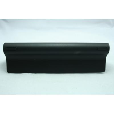 HP HSTNN-IB83 Li-ion 10.8V 83Wh